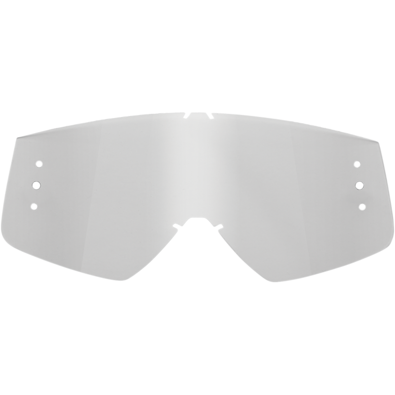 THOR LENS TVS RPLC CNQ/SNP/COM 2602-0721 - Euromoto