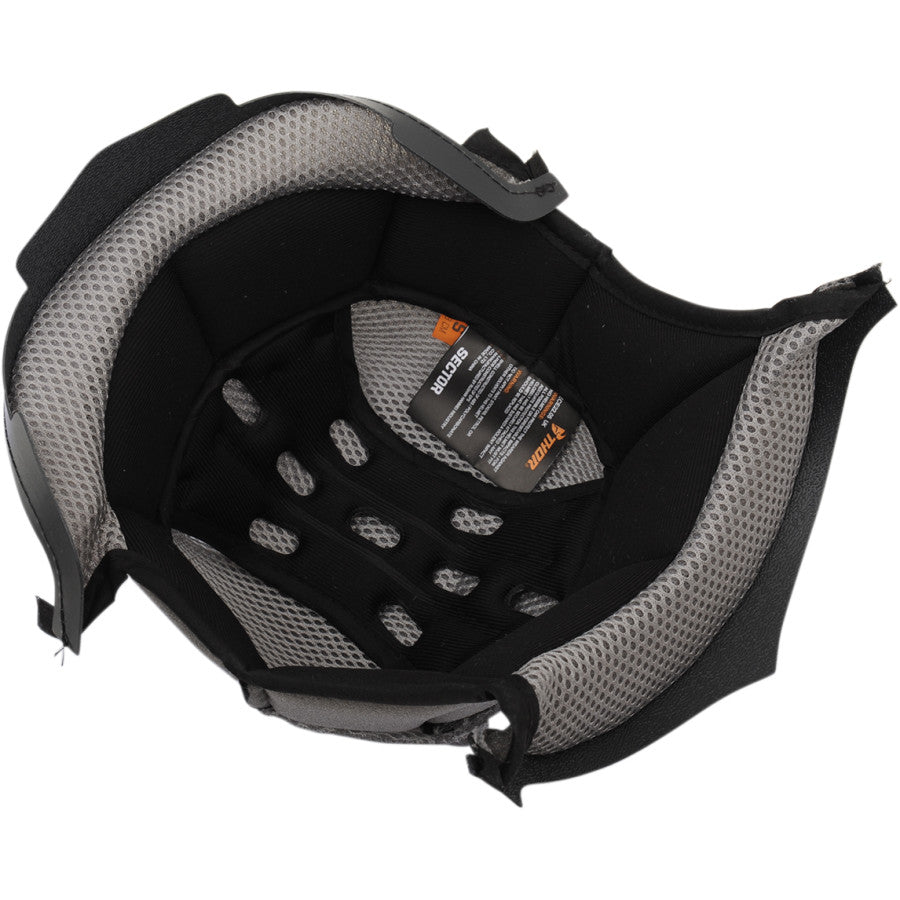 THOR LINER SECTOR YOUTH - 3 sizes - Euromoto