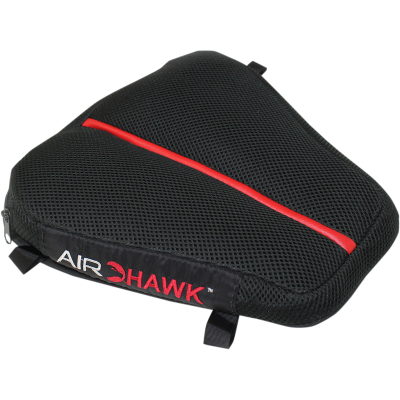 AIRHAWK CUSHION AIRHWK DUAL SPT2 FA-DUALSPORT - Euromoto