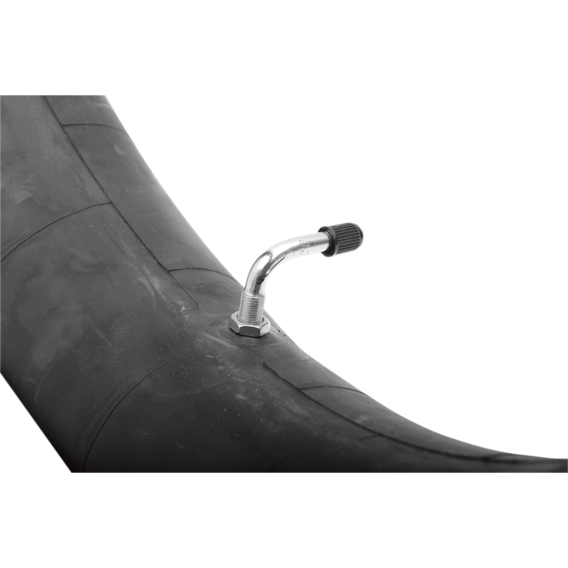 Pirelli Inner Tube (TR Valve) - snowmobile atv motorcycle marine Canada USA
