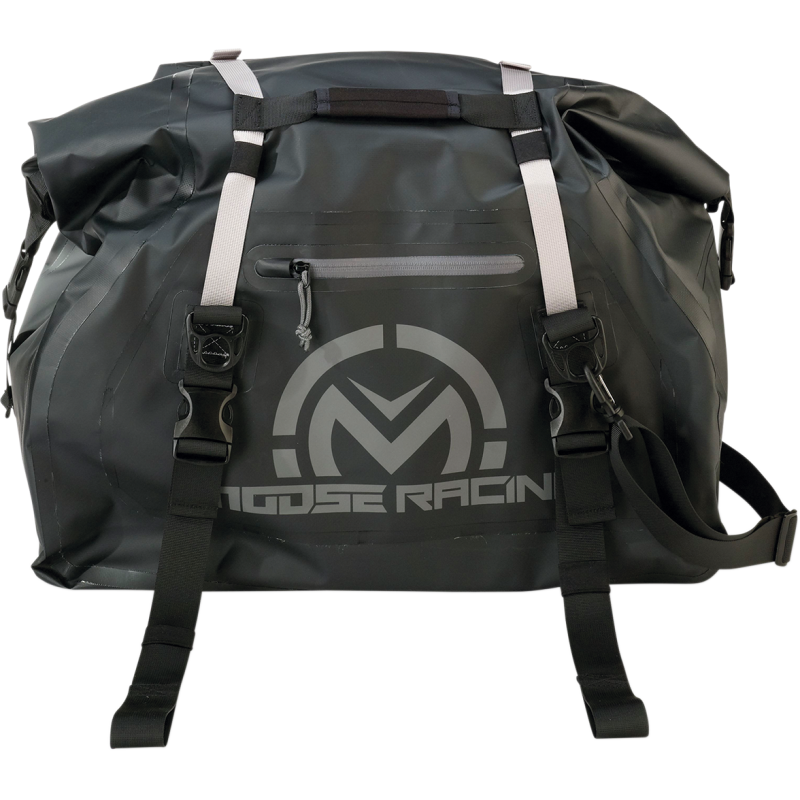 MOOSE RACING BAG DRY ADV1 TRAIL PK 25L 3516-0220 - Euromoto