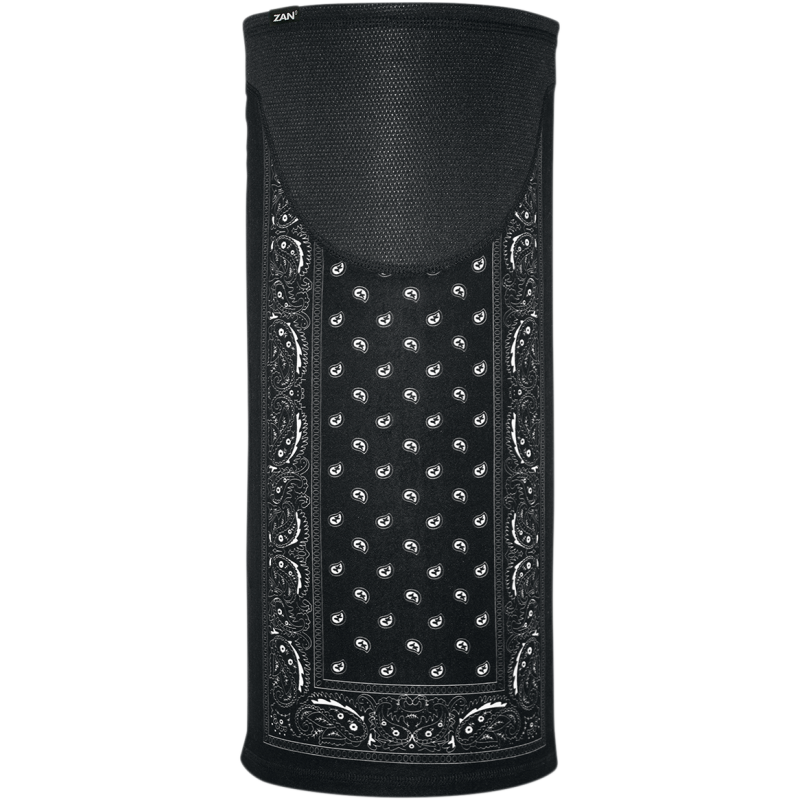 ZAN HEADGEAR TUBE WINDPROOF - Euromoto