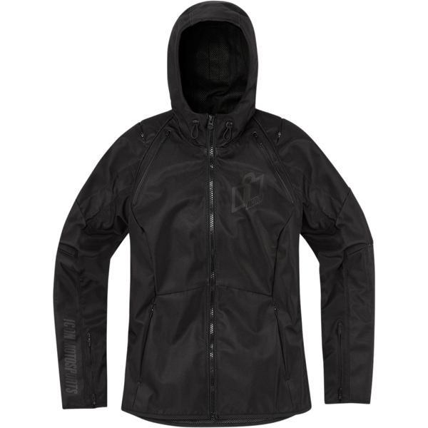 C9BA7743-284C-4670-AA62-