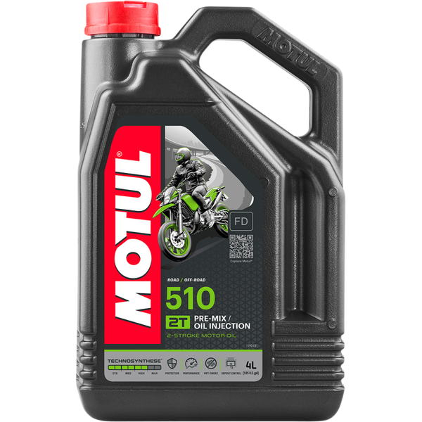 MOTUL -7100 10W50 – Lk Bikers House