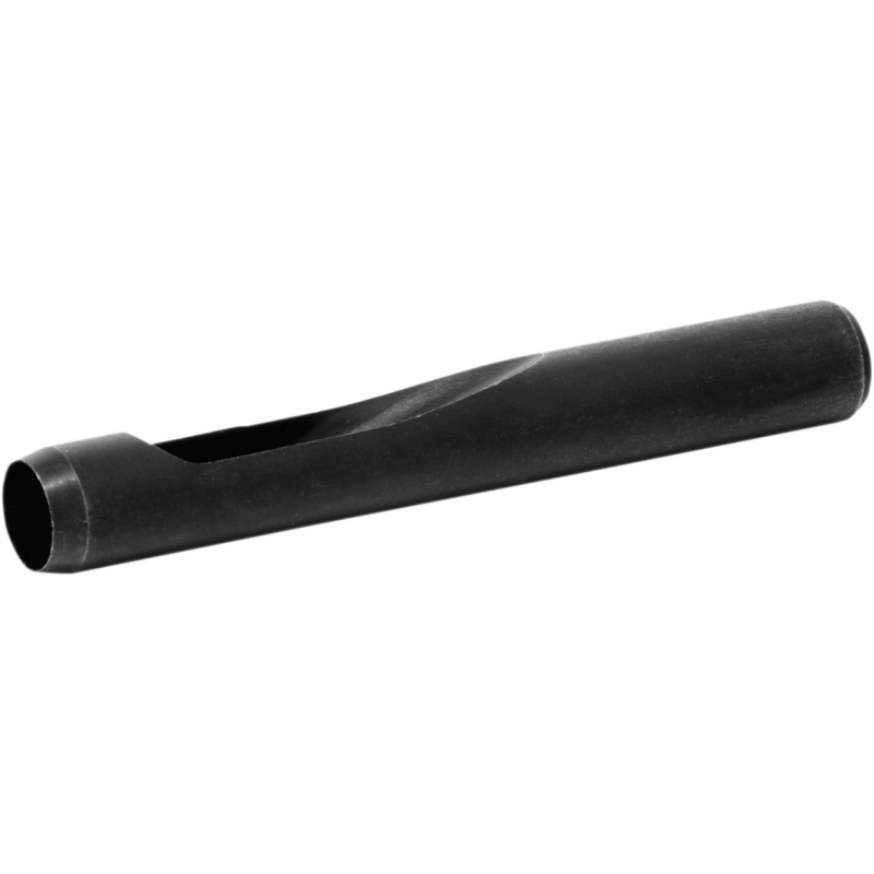 WOODYS Universal Track Drill DRIL-UNIV-1 - Euromoto