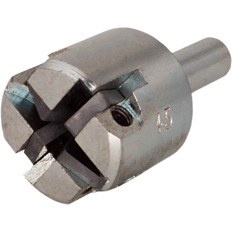 WOODYS Stud Sharpening Tool TOOL-SHARP - Euromoto