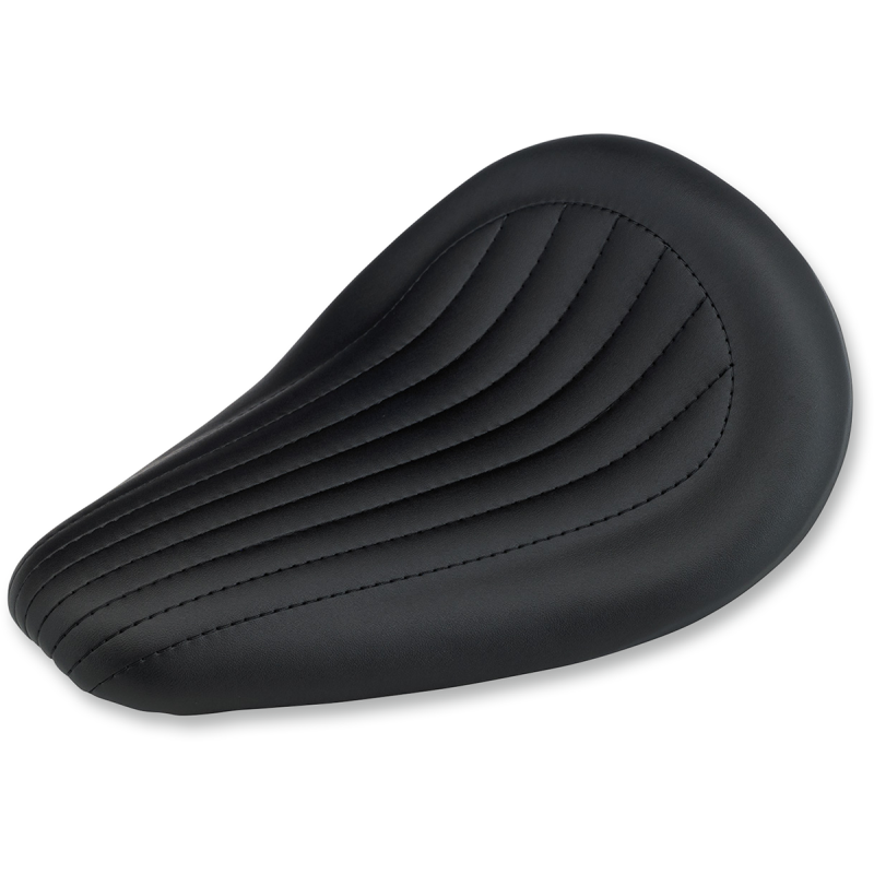 Biltwell Thinline Seat - snowmobile atv motorcycle marine Canada USA