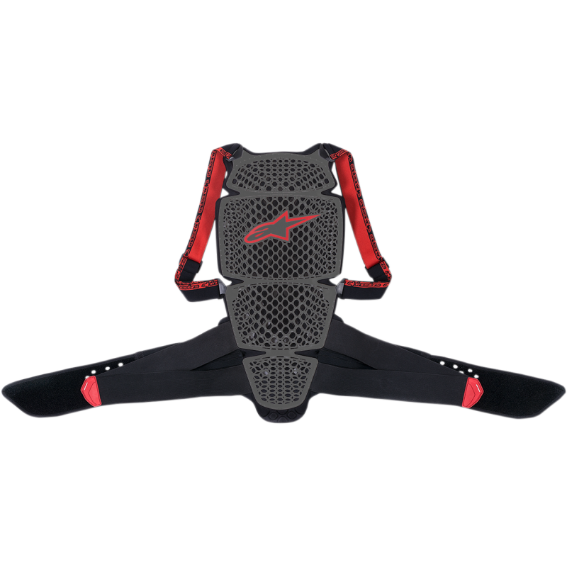 Alpinestars Nucleon KR-Cell Protector - Euromoto