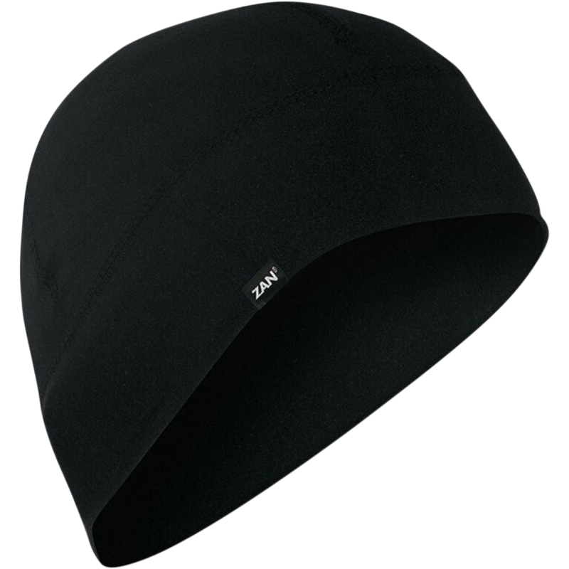 ZAN HEADGEAR BEANIE SPORTFLEX SERIES - Euromoto