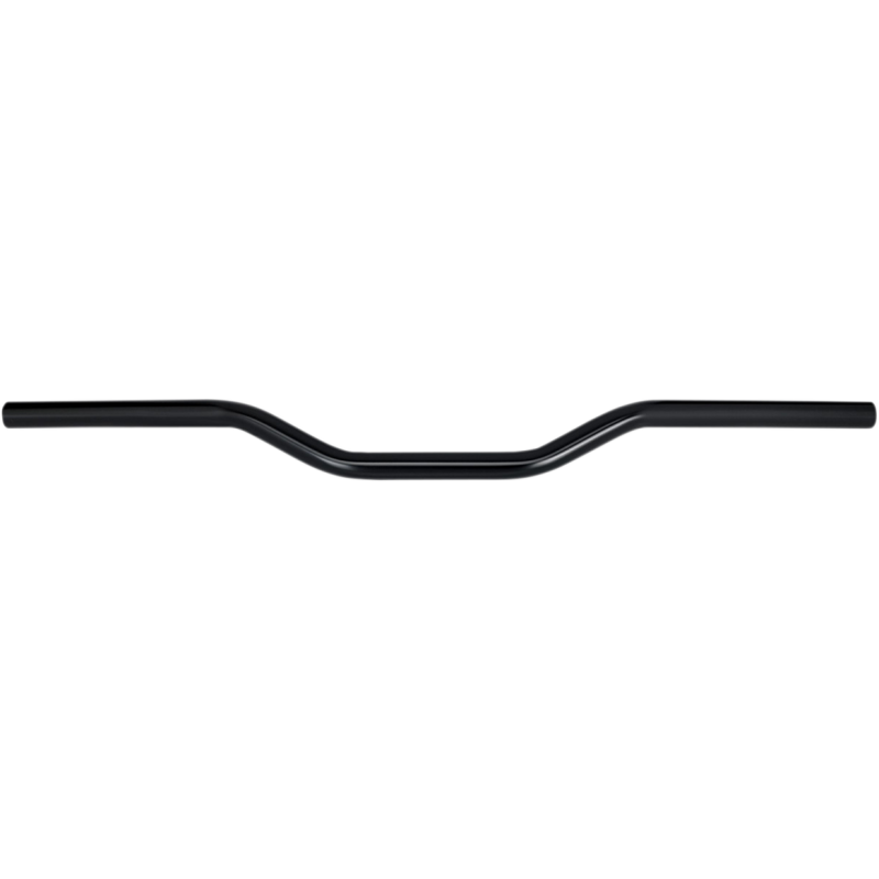 Biltwell Tracker Handlebars - snowmobile atv motorcycle marine Canada USA