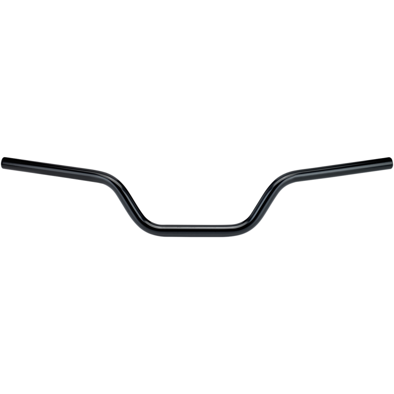 Biltwell Tracker High Handlebars - snowmobile atv motorcycle marine Canada USA