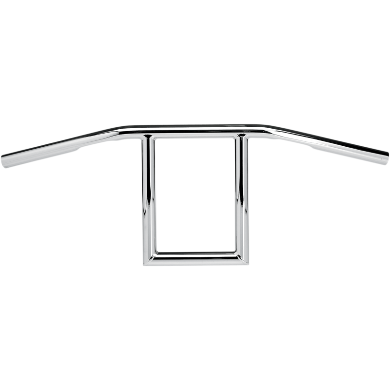 Biltwell Window Handlebars - snowmobile atv motorcycle marine Canada USA