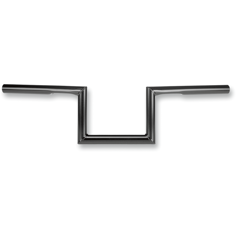 Biltwell Zed Handlebars - snowmobile atv motorcycle marine Canada USA