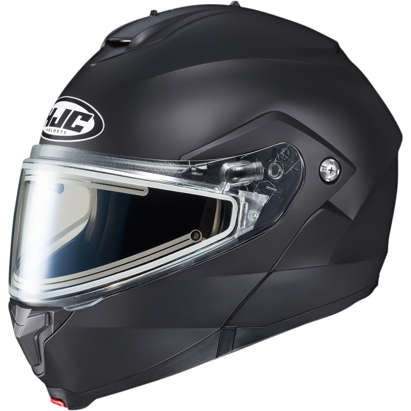buy motorcycle helmet canada HJC C91 Winter Full-Face Helmet