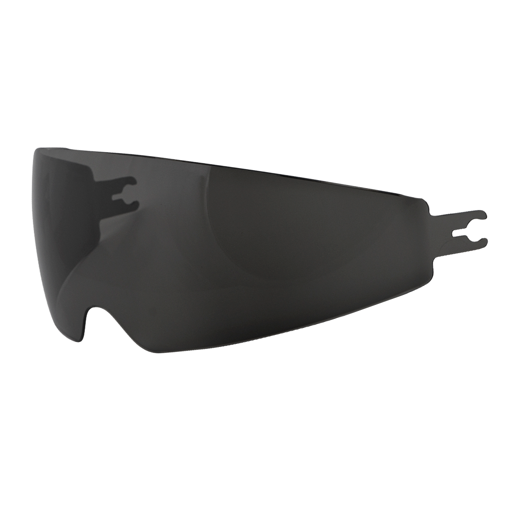 Scorpion EXO Replacement Inner Sunvisor for EXO-GT920/3000/AT950 - Euromoto