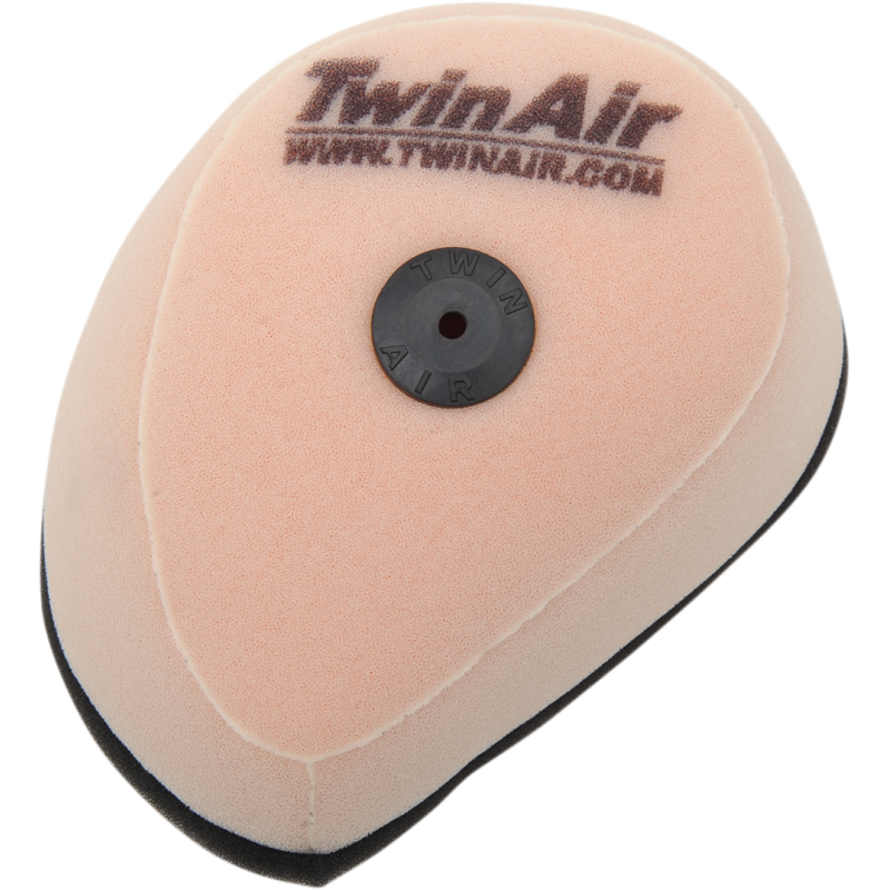 TWIN AIR BACKFIRE FILTER HONDA MULTI FIT TWIN AIR 150210FR - Euromoto
