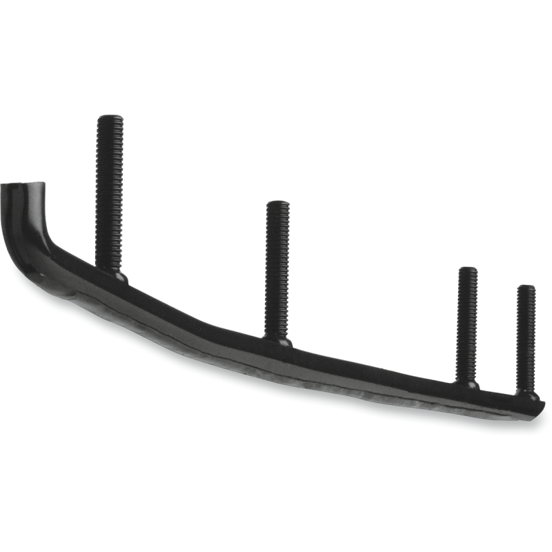 WOODYS Hardweld Wear Bar HSC-5000-1 - Euromoto