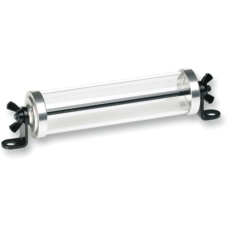 Biltwell Stash Tube - Euromoto