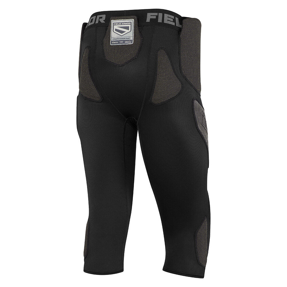 Icon Field Armor Compression Pants