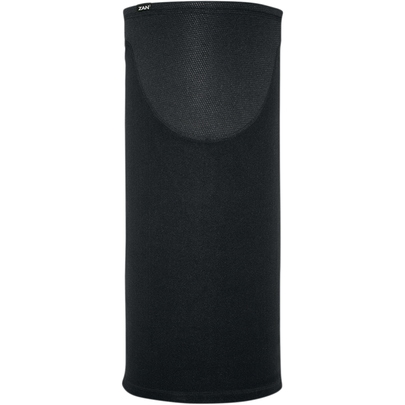 ZAN HEADGEAR TUBE WINDPROOF - Euromoto