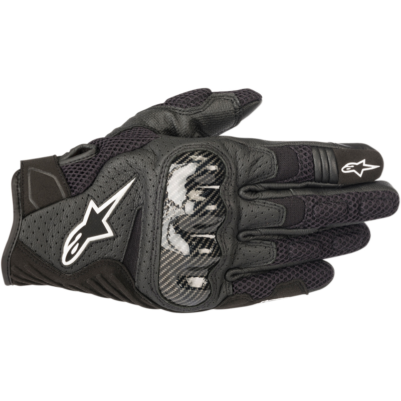 Alpinestars SMX-1 Air V2 Gloves - Euromoto