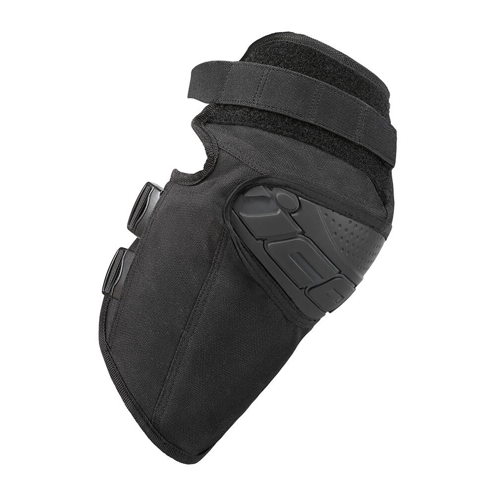 ICON GUARD KNEE FA STREET - Euromoto