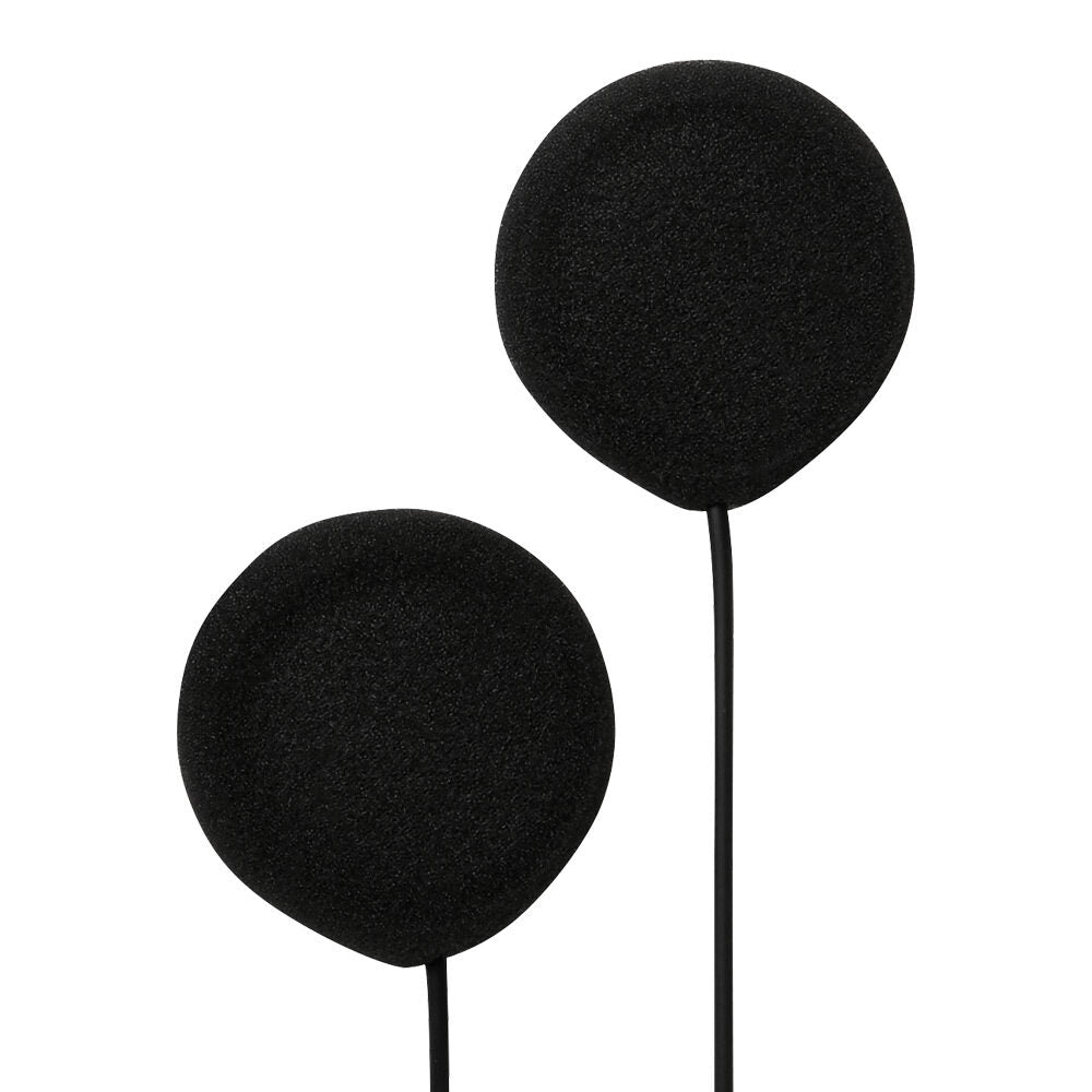 ICON ICON HD SPEAKERS 4402-0804 - Euromoto