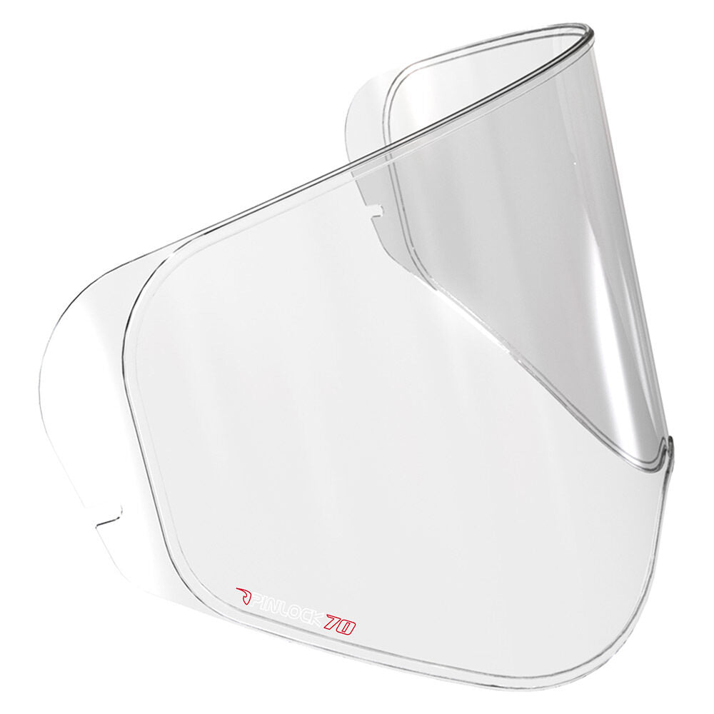 ICON INSERT PINLOCK VARIANT - Euromoto