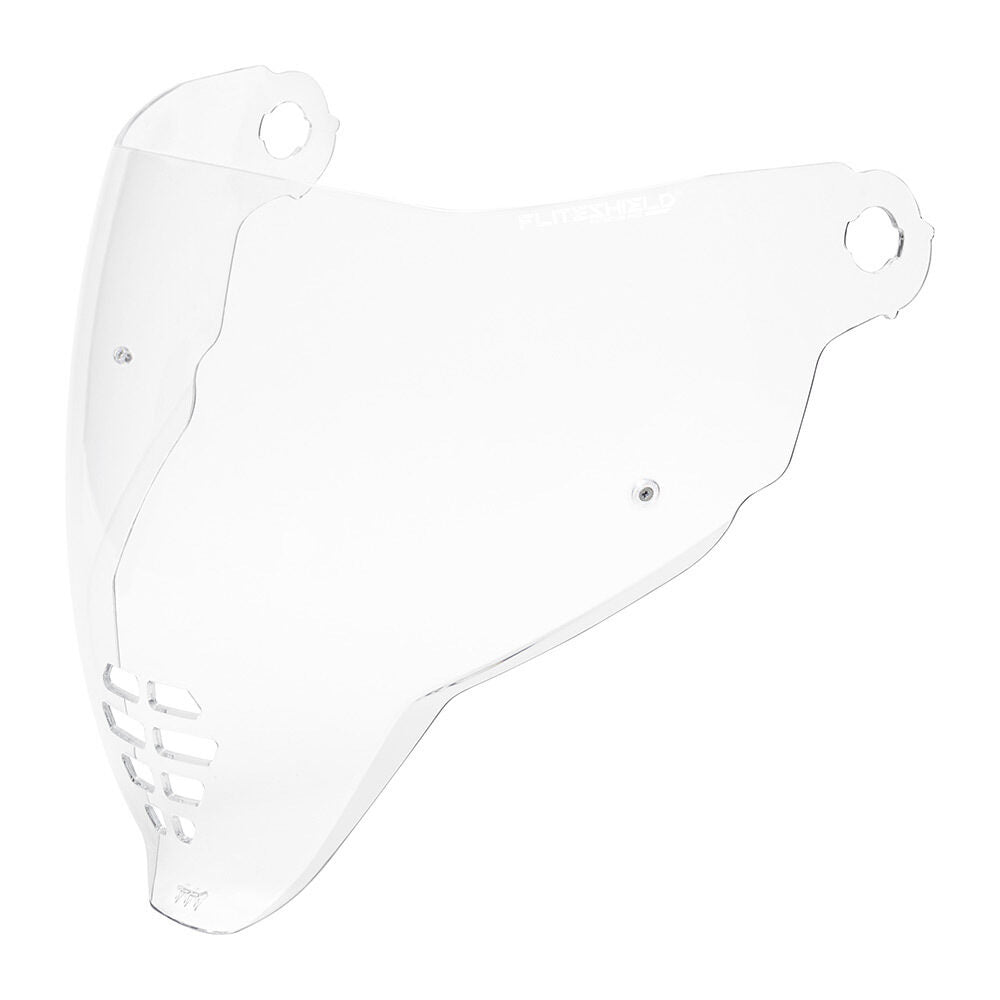 ICON PINLOCK READY FLITESHIELD - 4 colors - Euromoto