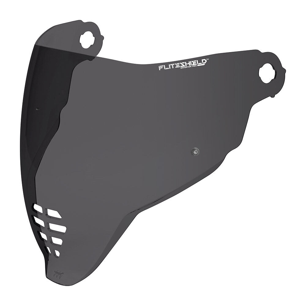 ICON PINLOCK READY FLITESHIELD - 4 colors - Euromoto