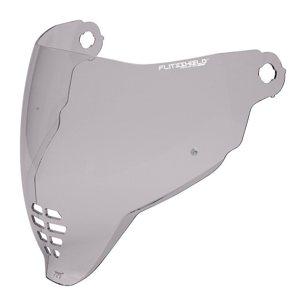 ICON PINLOCK READY FLITESHIELD - 4 colors - Euromoto
