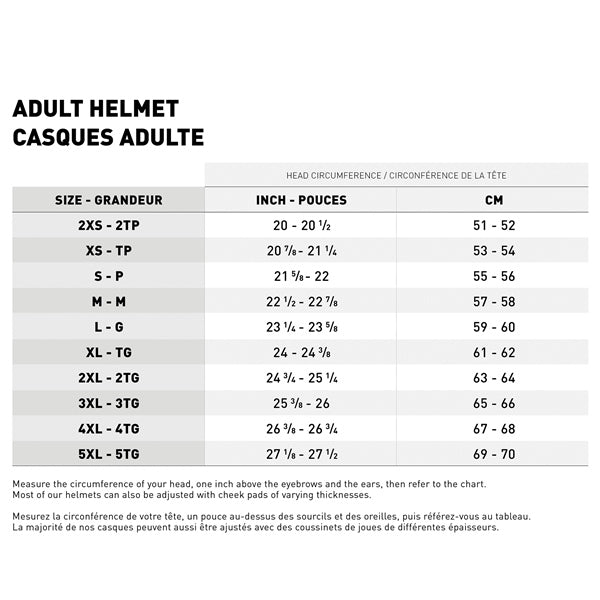 CKX Titan Airflow Solid Matte Black Fiberglass Helmet with 210° Goggles - Euromoto
