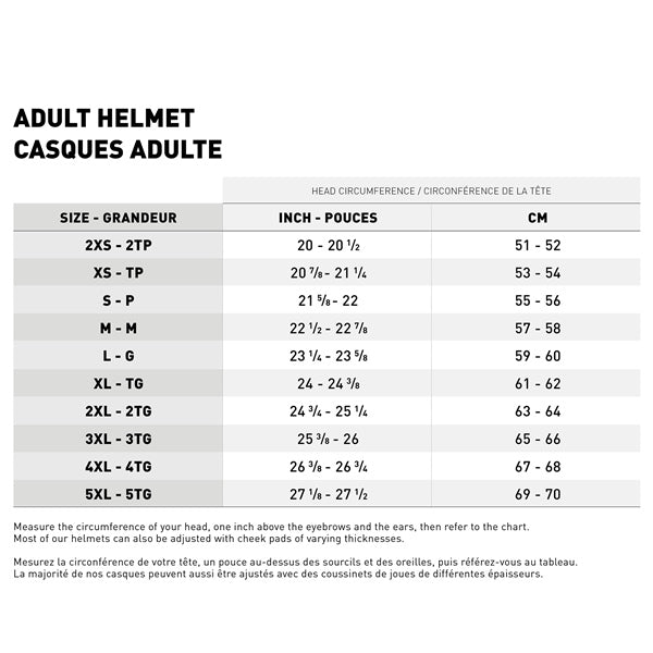 CKX Titan Air Flow Backcountry Winter Helmet with Goggles 210 - Gloss Black - snowmobile atv motorcycle marine Canada USA
