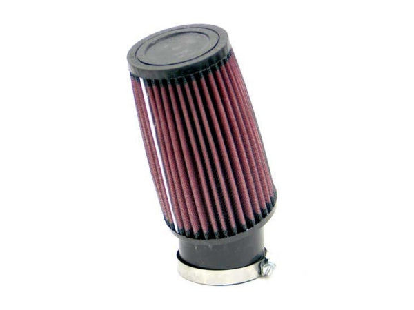 K&amp;N Snow Filter SN-2510 - Euromoto