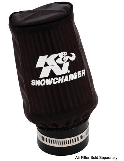 K&amp;N SnowCharger SN-2520PK - Euromoto