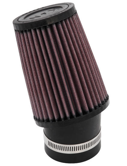 Part# SN-2520 - Euromoto