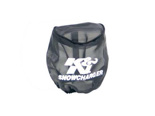 K&amp;N SnowCharger SN-2580PK - Euromoto