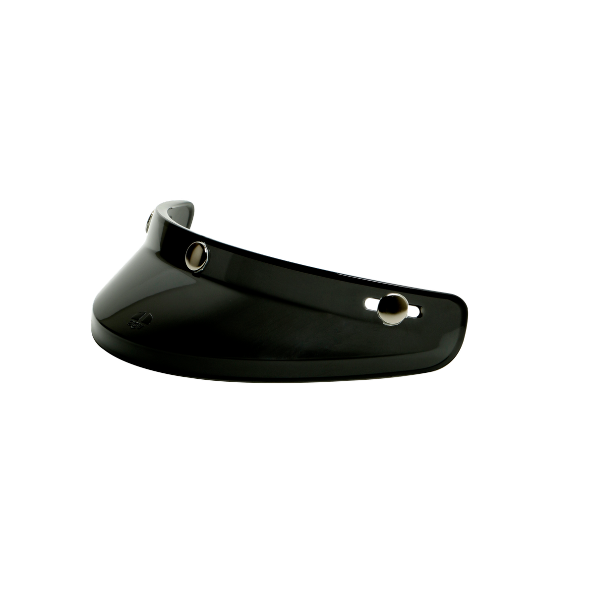 PEAK LEGENDS BLACK - snowmobile atv motorcycle marine Canada USA