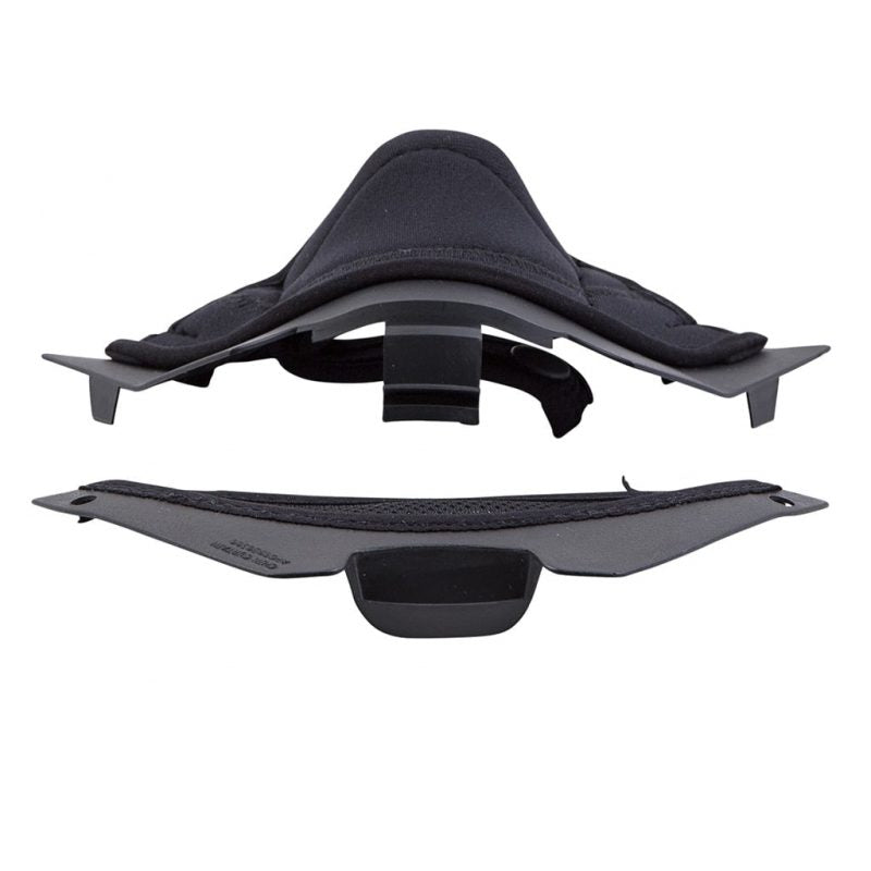 EXO-AT950 COLD WEATHER KIT - Euromoto