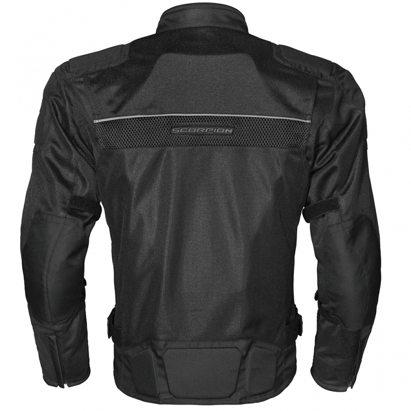 Scorpion EXO Vortex Air Motorcycle Jacket