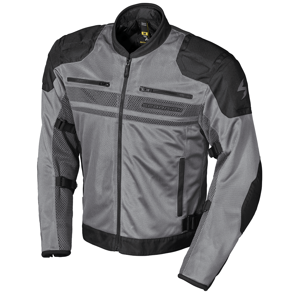 Scorpion 2025 riding jacket