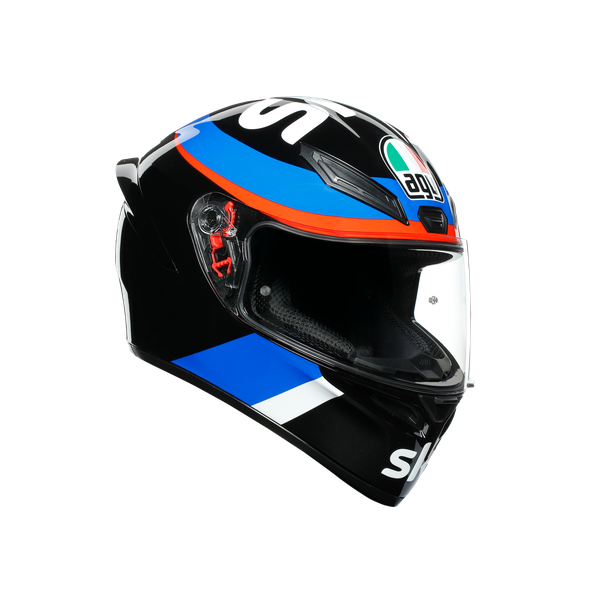 it750-2123331_1_1200x.png?v=