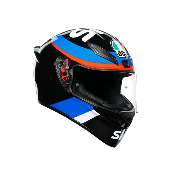 it750-2123331_1_600x.png?v=