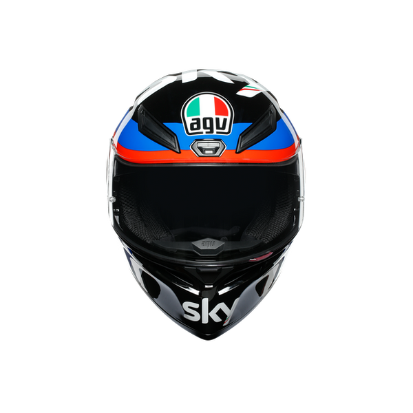 it750-2123331_3_600x.png?v=