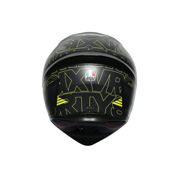 k1-top-ece-dot_0e679431-80d2-