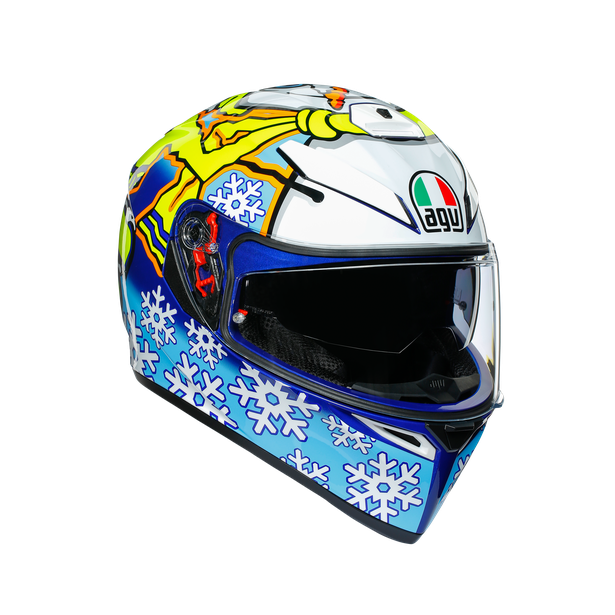 k3-sv-dot-top_5000x.png?v= k3-sv-dot-top_5000x.png?v=