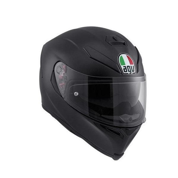 agv k5 canada AGV K-5 S Full-Face Motorcycle Helmet