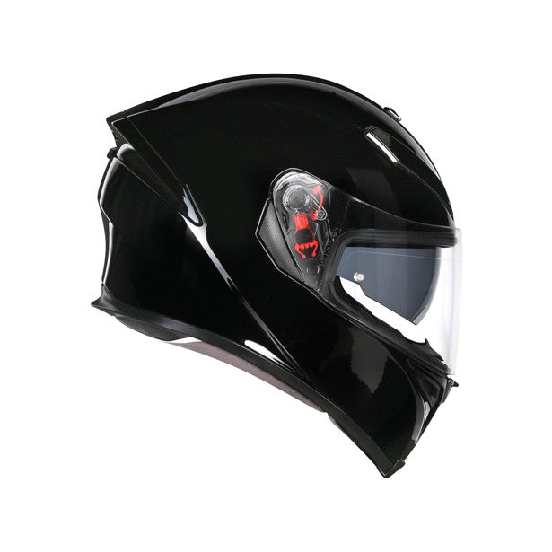 agv k5 hero AGV K-5 S Full-Face Motorcycle Helmet