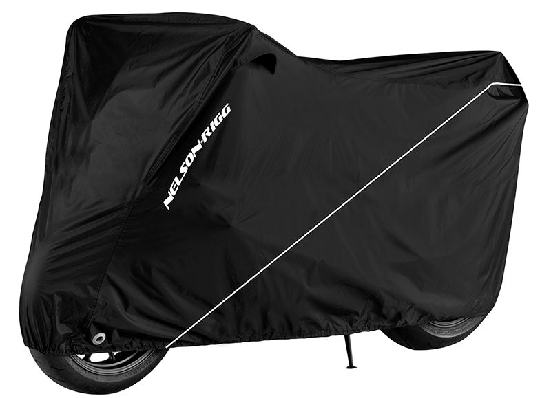 NELSON-RIGG Defender Extreme Covers Sport Bikes Cover DEX-SPRT - snowmobile atv motorcycle marine Canada USA