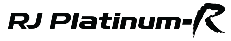 Shoei RJ Platinum-R Helmet - Euromoto